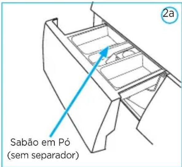 MIDEA LSE12X1 - NOTAS - 2