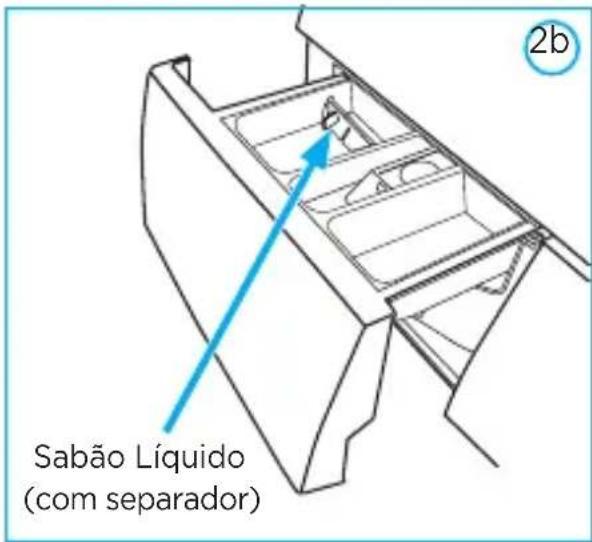 MIDEA LSE12X1 - NOTAS - 3