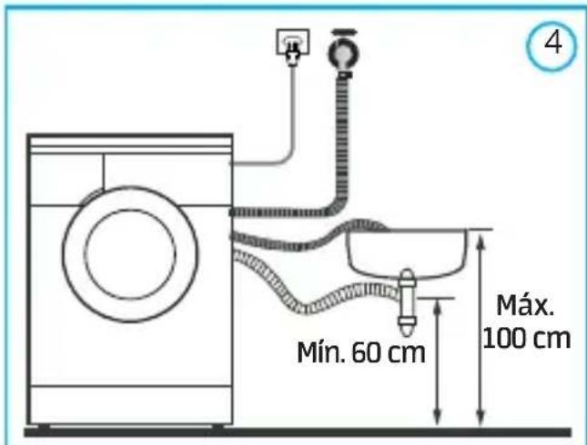 MIDEA LSE12X1 - NOTA - 4