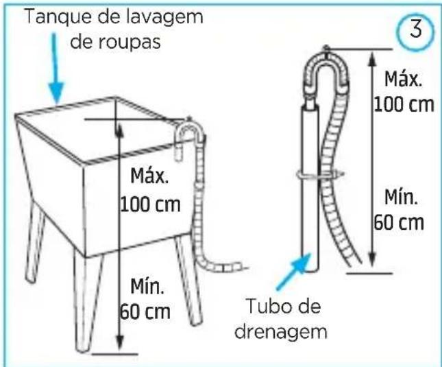 MIDEA LSE12X1 - NOTA - 3