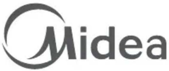 MIDEA LSE12X1 - ANOTAÇÕES - 1