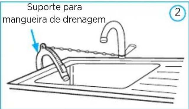 MIDEA LSE12X1 - NOTA - 2