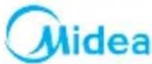 MIDEA LSE12X1 - NOTAS - 1