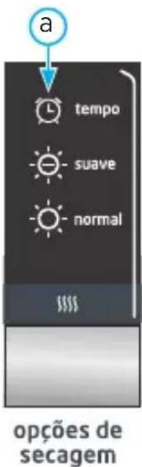 MIDEA LSE12X1 - NOTAS - 3