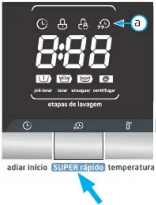 MIDEA LSE12X1 - NOTA - 1