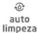 MIDEA LSE12X1 - NOTA - 1