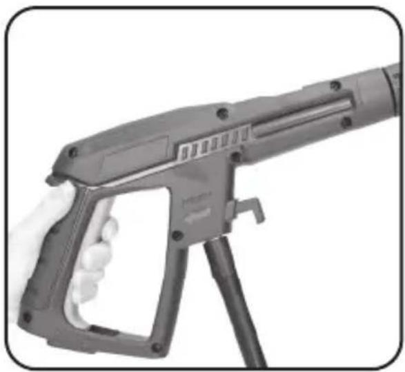 Britania BLA2600 - COMPONENTES - 11