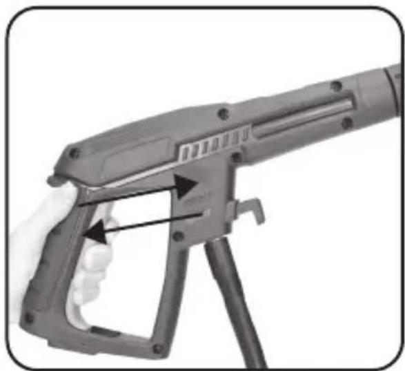Britania BLA2600 - COMPONENTES - 13