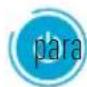 MIDEA 38TFCA18F5 - • Desligar - 1