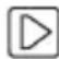 KYOCERA Milan KX9C - Playing or reviewing a voice memo - 1