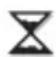 KYOCERA Milan KX9C - Viewing failed or pending messages - 1