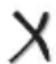 KYOCERA Milan KX9C - Viewing failed or pending messages - 2