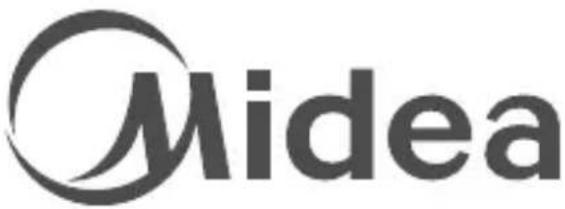 MIDEA 42MGVQI24M5 - A GARANTIA ESTARÁ CANCELADA NOS SEGUIENTES CASOS: - 1