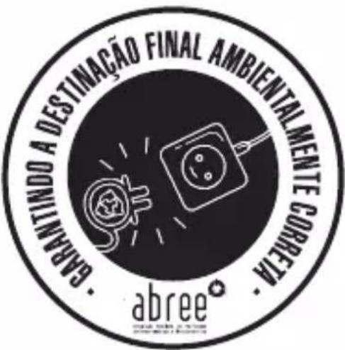MIDEA 42MGVQI24M5 - SUSTENTABILIDADE - 1