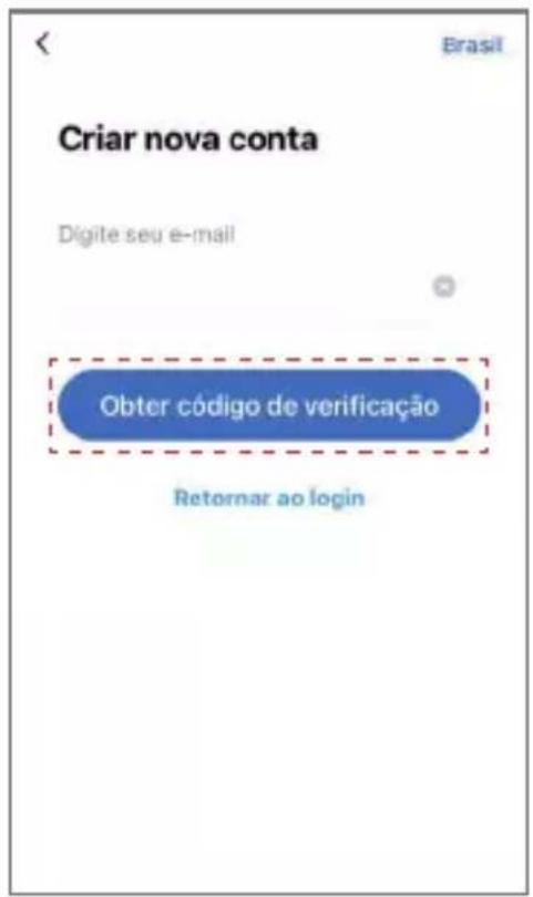 MIDEA 42MGVQI24M5 - - Criando uma Conta - 4