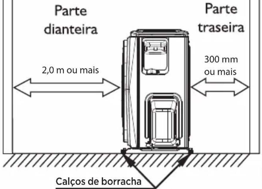 MIDEA 42MGVQI24M5 - NOTA - 1