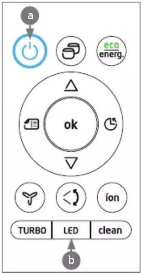 MIDEA 42MGVQI24M5 - - Conectando a Unidade ao "SmartHome" (cont.) - 3