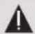 Element EWR14B - WARNING - 1