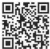 Consul CZF12AI - Decodifi car o QR Code ao lado: - 1