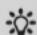 Cadence Dream BLD706 - - UTILIZANDO - 1