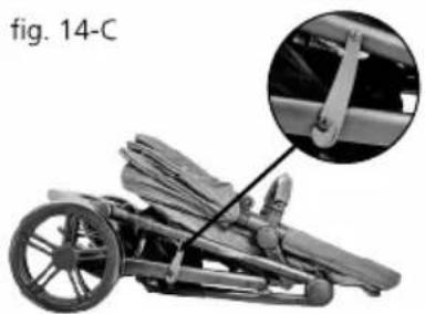 Kiddo Trek - 14 - 2