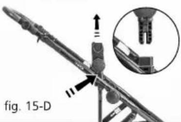 Kiddo Trek - 15 - 2