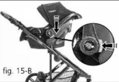 Kiddo Trek - 15 - 1