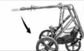 Kiddo Trek - 14 - 3