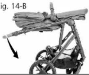 Kiddo Trek - 14 - 1