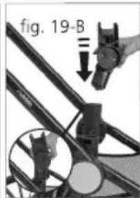 fig. 19-B