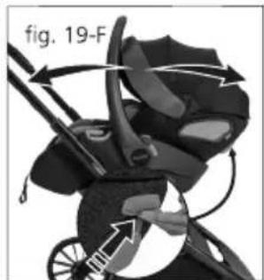 fig. 19-F