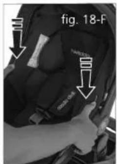 fig. 18-F