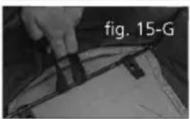 fig. 15-G