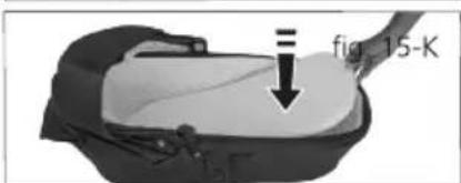 fig 15-K