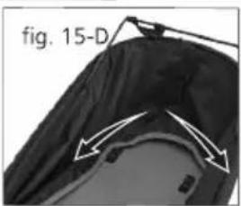 fig. 15-D