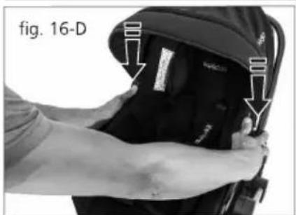 fig. 16-D