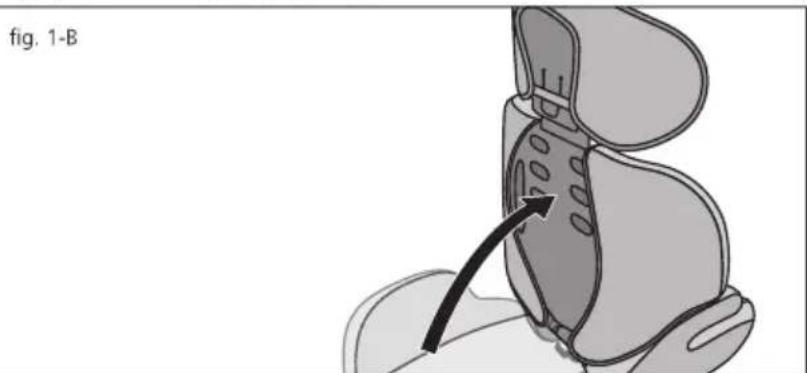 fig. 1-B