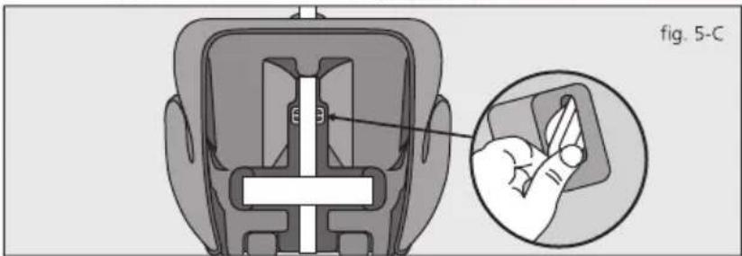 fig. 5-C