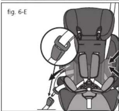 fig. 6-E