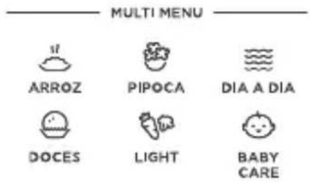 MIDEA MTMA35S2 - NOTA - 1