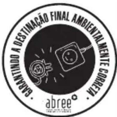 MIDEA MTMA35S2 - Obrigado por escolher a Midea! - 2
