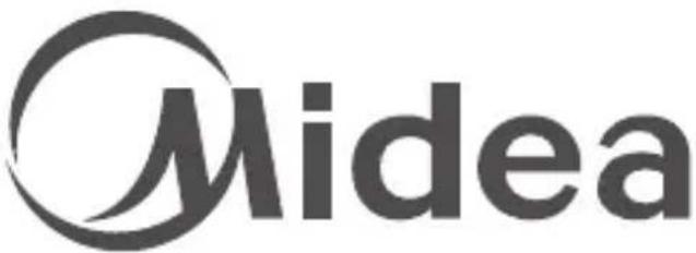 MIDEA MTMA35S2 - Condições Gerais: - 2
