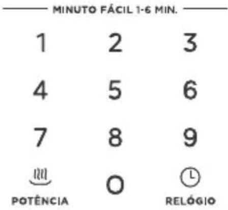 MIDEA MTMA35S2 - NOTA - 4