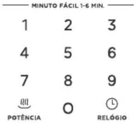 MIDEA MTMA35S2 - NOTA - 4
