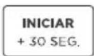 MIDEA MTMA35S2 - NOTA - 4