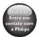 PHILIPS Walita RI1040 - 1