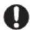 SAMSUNG AR12NV3HFTRNNA - WARNING - 1