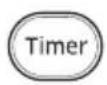 SAMSUNG AR12NV3HFTRNNA - Timed on/Timed off function - 1
