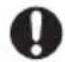 SAMSUNG AR12NV3HFTRNNA - CAUTION - 1