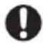 SAMSUNG AR12NV3HFTRNNA - CAUTION - 1